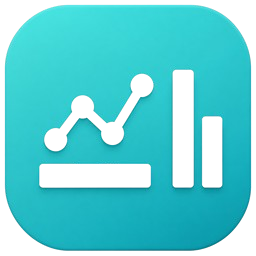 Identificator OTA Dashboard